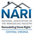 NARI Central Virginia's profile photo