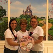 Chelsey Claypool's photo
