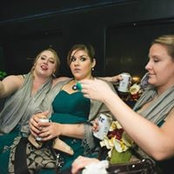 Samantha Bruno's photo