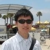 Foto von Liangnan Wu