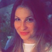 Ioana Dragomir's photo