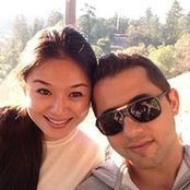 Tracy Chow's photo