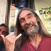 Foto de Jon Lovgren