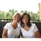 Kim Etherton's photo