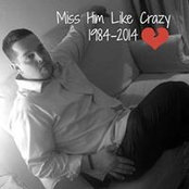 Amy Collyer's photo