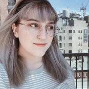 Lauren's photo