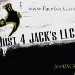 Just 4 JACKs LLC