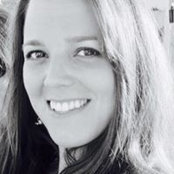 Ashlee McMackin's photo