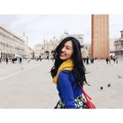 Sherine Ng's photo