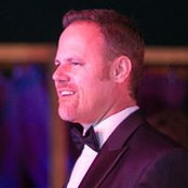 Martin Bozlee's photo