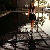 Steff Huyen's photo