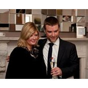Fiona Mcaree-kenwell's photo