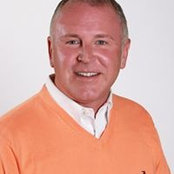 Jonathan Golby's photo