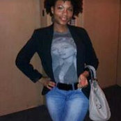 LaToya Peggott's photo