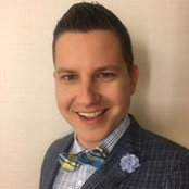 Ricky Chandler's photo