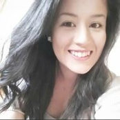 Alicia De León Mendoza's photo