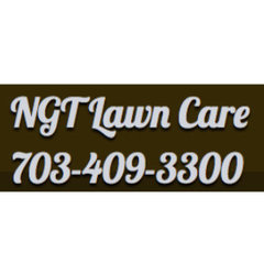 NGT Lawn Care