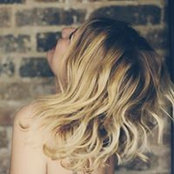Morgane Richard's photo