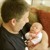 David Kallio's photo