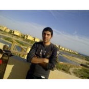 Foto von Amr Labib