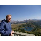 Brandon Barker's photo