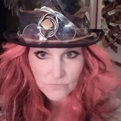 Foto von Shellie Snyder