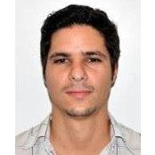 Robert Rubin's photo