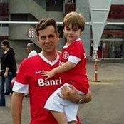 Rodrigo Gamboa's photo