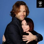Rebecca Jones's photo
