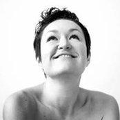 Petra Fantozzi's photo