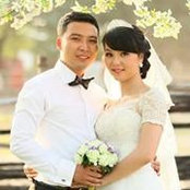 Nguyễn Tú's photo