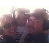 Susan Johannesmann's photo
