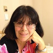Nancy Sporns foto