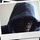Eric-Alain Ediaho