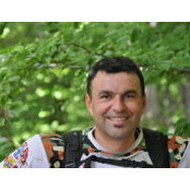 Foto von Sabin Bortan
