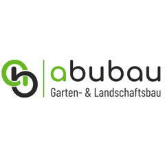 abubau - Garten- & Landschaftsbau