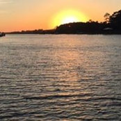Sherry LeBlanc's photo