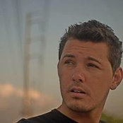 Marcos Crepaldi's photo
