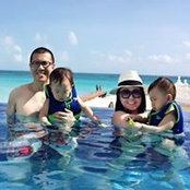 Ying Zhou's photo
