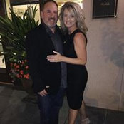 Jenn Ward's photo