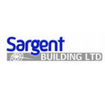 Sargent Building Ltd's profile photo