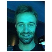 Cesare Pifferis foto