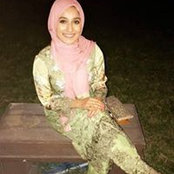 Iqra Dada's photo