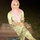 Iqra Dada
