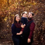 Kira Gomez's photo