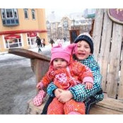 Jasmina Kneselac's photo
