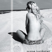 Alana Abram's photo