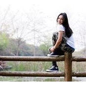 Ko-Chieh Chang's photo