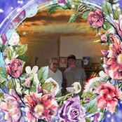 Foto von Becky Batchelor