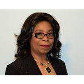 Carol Cherry Reynolds's photo